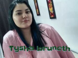 Tysha_bruneth