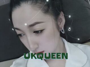 UKQUEEN