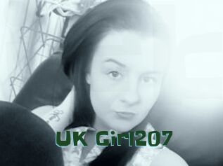 UK_Girl207