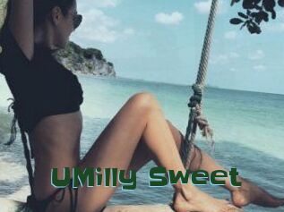 UMilly_Sweet