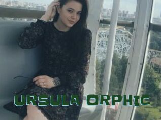 URSULA_ORPHIC