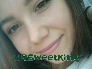URSweetKitty