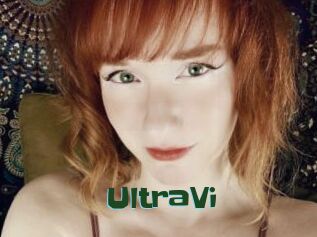 UltraVi