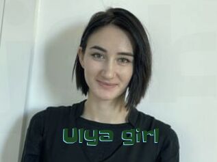 Ulya_girl
