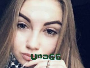 UnaGG