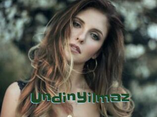 UndinYilmaz