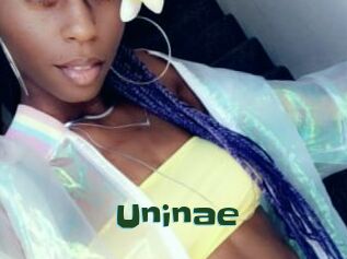 Uninae