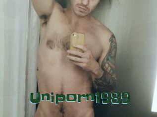 Uniporn1989