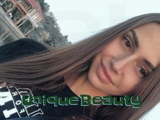 UniqueBeauty