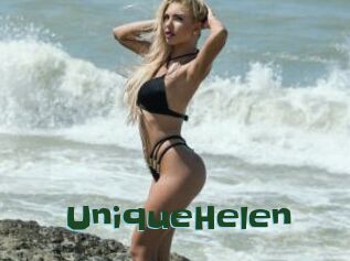UniqueHelen