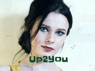 Up2You