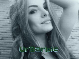 UrBarbie_