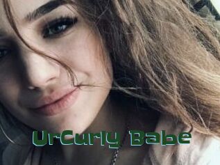 UrCurly_Babe