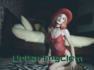 UrDarlingClem