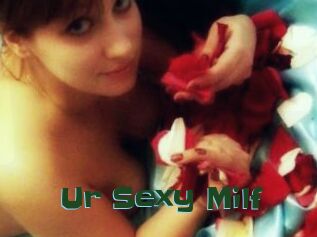 Ur_Sexy_Milf