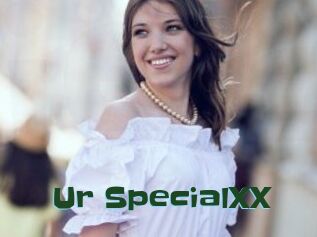 Ur_SpecialXX