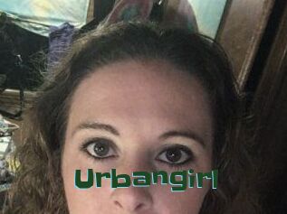 Urbangirl