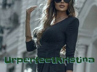 UrperfectKristina
