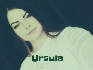 Ursula