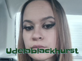 Udelablackhurst