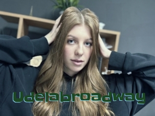 Udelabroadway