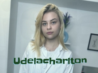 Udelacharlton