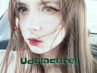 Udelacorell
