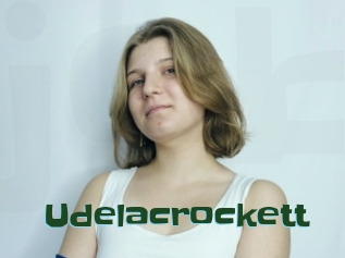 Udelacrockett