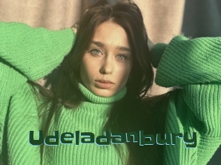 Udeladanbury