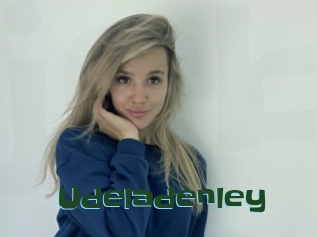 Udeladenley
