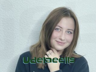 Udelaeells