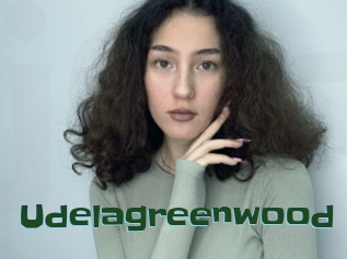 Udelagreenwood