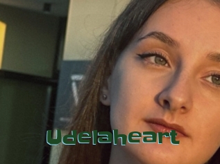 Udelaheart