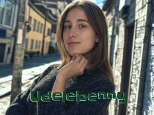 Udelebenny