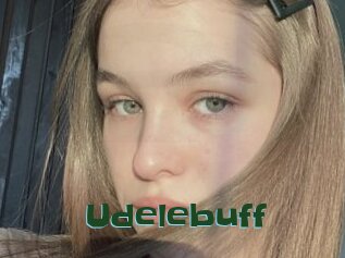 Udelebuff