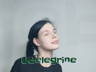 Udelegrine