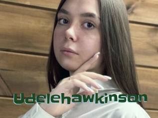Udelehawkinson