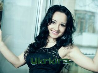 Ukrkira