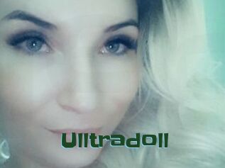 Ulltradoll