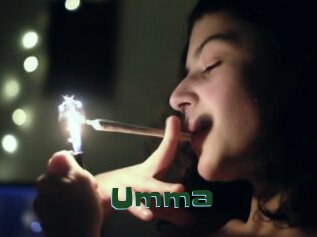 Umma