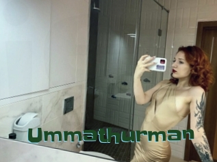 Ummathurman