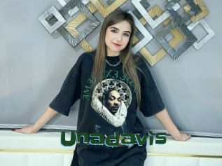 Unadavis