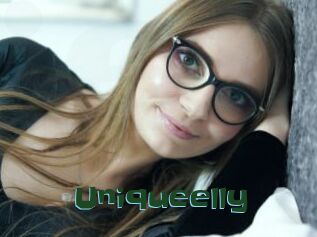 Uniqueelly