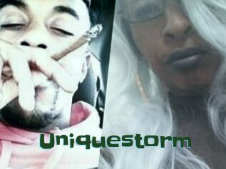 Uniquestorm