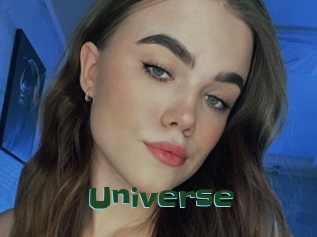 Universe
