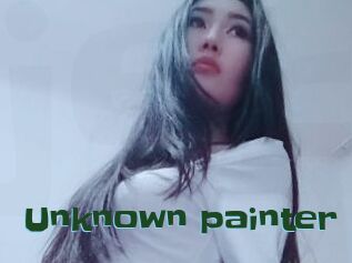 Unknown_painter