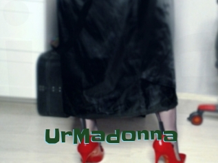 UrMadonna