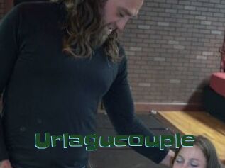 Urlagucouple