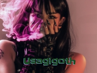 Usagigoth