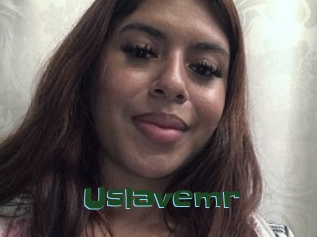 Uslavemr